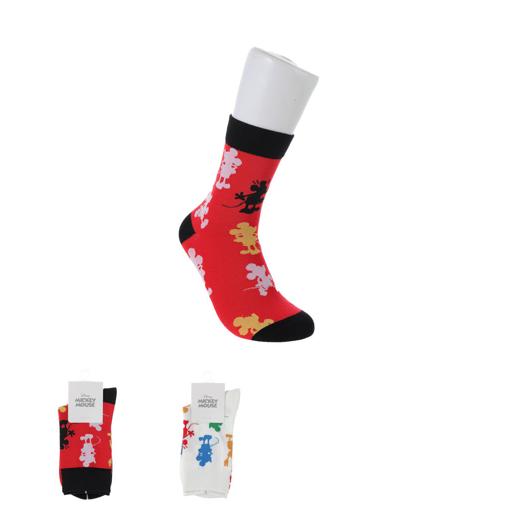 Calcetines Hombre Deportivos - 3 pares – Miniso Nicaragua