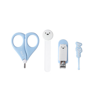 Kit de limpieza para AirPods, 3 -en- 1 Kit de Nicaragua