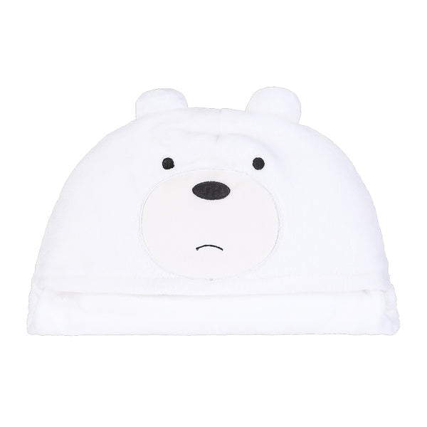 Oso polar miniso hot sale