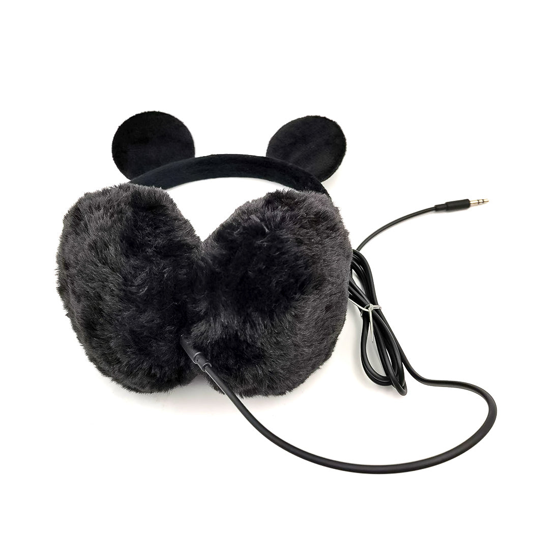 Audifonos mickey hot sale